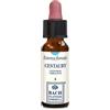 ERBA VITA GROUP SPA CENTAURY ORIGINAL 10ML GTT