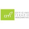 OTI Srl GAMMA DETOXINA COMPOSTO GOCCE 50 ML SOLUZIONE IDROALCOLICA
