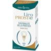 ERBA VITA GROUP SPA LICOPROST ACT 60 CAPSULE