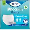 ESSITY ITALY SpA PANNOLONE A MUTANDINA TENA PANTS EXTRA PLUS XL 12 PEZZI
