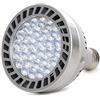 Greenice Lampadina LED E27 45W 3.900Lm 6000ºK PAR30 Fan 40.000H [HO-PAR30-45-WF-CW] | Greenice