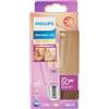 PHILIPS LED classic 60W ST64 E27 CL WGD90 SRT4