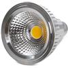 Greenice Lampadina LED E27 20W 1685Lm 3000ºK PAR30 40.000H [HO-PAR30-20W-WW] | Greenice