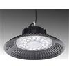 Greenice Campana LED 100W 10.000Lm 6000ºK IP65 50.000H [TC-HB-100WK-CW] | Greenice