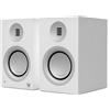 Kanto TUK GRAND G2 bianco opaco (set di 2)