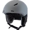 Slokker - Casco da sci Mondo
