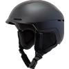 Slokker - Casco da sci Skyler