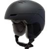 Slokker - Casco da sci Liam