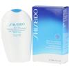 Shiseido After Sun Intensive Recovery Emulsion 150 ml