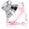Chopard Pink Wish Eau de Toilette donna 30 ml