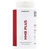 Fitmarket HMB PLUS - Integratore a base di Hmb in compresse