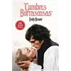 Penguin Bolsillo Cumbres borrascosas (edición película)