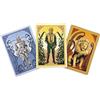 Insight Editions Wicked Sewn Notebook Collection Set