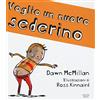 Nord-Sud Voglio un nuovo sederino! Ediz. a colori
