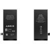 Apple Batteria per iPhone 8 PLUS, 2990mAh, High Capacity SPIP8PTIBT-H - SPIP8PTIBT-H