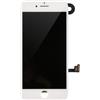 Apple Display per iPhone 8, Selezione Master, Bianco SPIP8MSTW - SPIP8MSTW