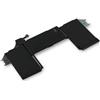 Rewa Batteria MacBook Air 13'' A1932 A2179 A1965 2018-2020 Cobalt RCWA1932CB - RCWA1932CB