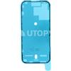Utopya Adesivo Display iPhone 15 Pro (confezione da 50) 760084 - 760084