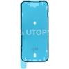 Utopya Adesivo Display iPhone 15 (confezione da 50) 797432 - 797432