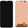 Samsung Lcd OLED Compatibile Samsung SM-A205F A20 RCSAA205OD - RCSAA205OD