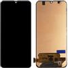 Samsung Lcd OLED Compatibile Samsung SM-A705 A70 RCSAA705OD - RCSAA705OD