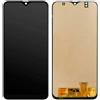 Samsung Lcd OLED Compatibile Samsung SM-A305 A30 RCSAA305OD - RCSAA305OD