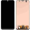 Samsung Lcd OLED Compatibile Samsung SM-M305 M30 RCSAM305OD - RCSAM305OD