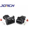Jorch Connettore sensore limitatore cavo JPT timer di alimentazione per auto a 3 pin 282191 -1 282729 -1 1- 962581 -1