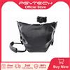 PGYTECH OneGo Cloud Bag Borsa per fotocamera mirrorless Borsa a tracolla per fotocamera DSLR per Fujifilm/Leica/GoPro/ Insta360/Nikon
