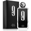 Afnan 9PM EDP - 9PM Night Out Extrait de Parfum 100 ml - Profumo Originale Uomo e Unisex