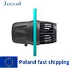 NONE Jecod/Jebao Nuovo Cordless DMP-10M/20M-30/40M WiFi Bluetooth App Controllo Acqua Dolce Acqua Salata Serbatoio di Pesce Acquario Wavemaker Pompa