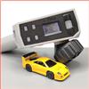 U-Angel-1988 LDARC S100 1:64 1/64 RC Mini Veicolo/Auto da Corsa, CT03 2.4Ghz 10CH Telecomando Adulti Giocattoli per Bambini Regalo