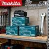 Makita Batteria Li-Ion Originale Makita 18V 3.0/5.0/6.0Ah per Makita BL1830 BL1815 BL1860 BL1840, Batteria Sostitutiva per Utensili Elettrici