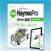 NONE 2025 caldo e promettente! Software per Riparazione Auto Haynes Pro 2015 DATA Multilingue VIVID Workshop 2018 Atris-Technik Europa Automotive