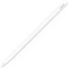 NONE Penna Stilo HONOR Magic-Pencil 3, 4096 livelli di sensibilità alla pressione, latenza ultrabassa, scrittura come su carta, ricarica magnetica rapida (45 min → 10 h), controllo gesti, compatibile con