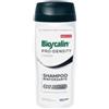 Giuliani Bioscalin Pro Density Shampoo 200ml