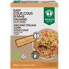 Probios Easy Cous Cous Mais