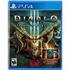 Activision Classics Activision Diablo III: Eternal Collection videogioco PlayStation 4