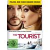 STUDIOCANAL GmbH The Tourist
