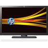 HP ZR2740w | 27 | Nero - molto buono