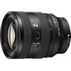 Sony FE 20-70mm 4.0 G | Nero - ottimo