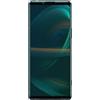 Sony Xperia 5 III 5G | 8 GB | 128 GB | Dual-SIM | verde - ottimo