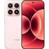 Xiaomi 17 | 12 GB | 512 GB | Dual-SIM (2 x eSIM, 2 x Nano-SIM) | Alpine Pink - premium