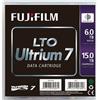 Fujifilm Cartuccia dati Fujifilm LTO Ultrium 7