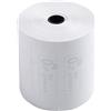 Exacompta Bob 1pli therm 55g 80x80x12 sbpa(par10)