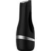 Satisfyer Men Classic 1 St