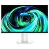 TCL 25G54 Monitor 24.5 IPS Mini LED 144Hz Full HD 5ms HDMI/VGA