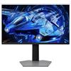 TCL 25G64 Monitor 24.5 Fast IPS QD-Mini LED 300Hz Full HD 1ms 2*HDMI/DisplayPort