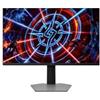 TCL 27P2A Pro Monitor 27 HFS Mini LED 320Hz QHD 1 ms 2*HDMI/DisplayPort