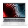 HP EliteBook 8 G2a AMD Ryzen AI 5 435 14 16GB/512 PC IT AMD Ryzen AI 5 16GB AMD Radeon 840M 512GB 14 OLED WUXGA Windows 11 Pro